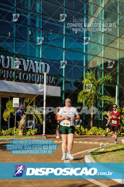 MEIA MARATONA Boulevard