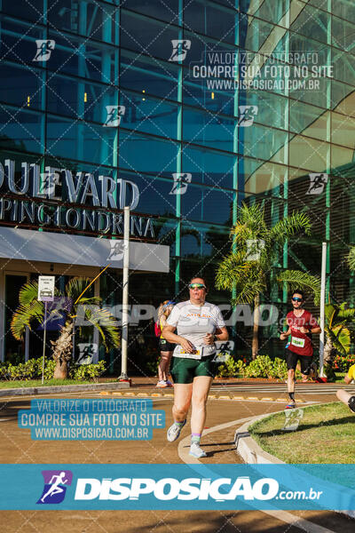 MEIA MARATONA Boulevard