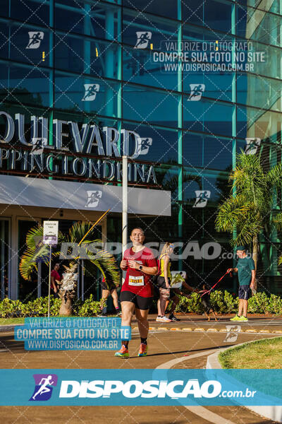 MEIA MARATONA Boulevard