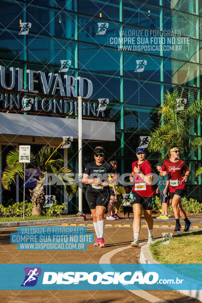 MEIA MARATONA Boulevard