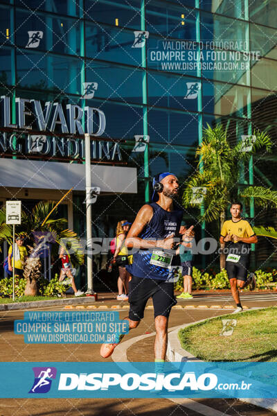 MEIA MARATONA Boulevard