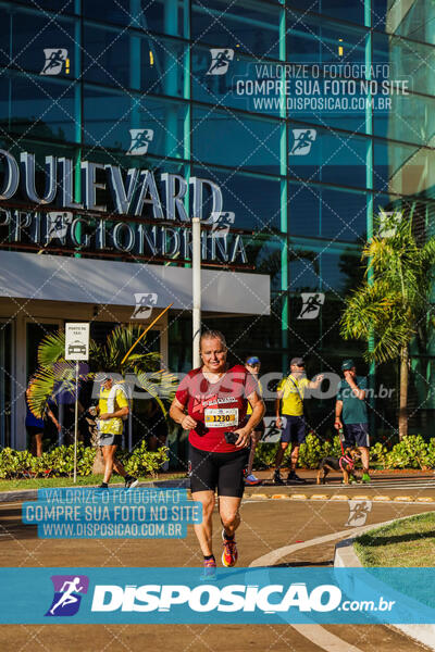 MEIA MARATONA Boulevard