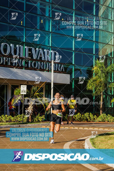 MEIA MARATONA Boulevard