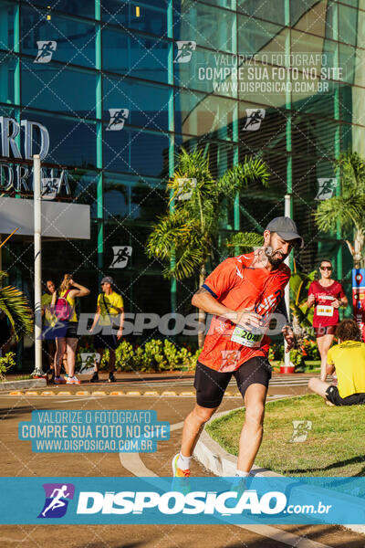 MEIA MARATONA Boulevard