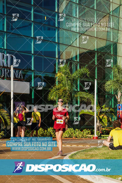 MEIA MARATONA Boulevard