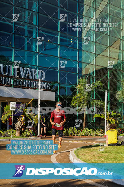 MEIA MARATONA Boulevard