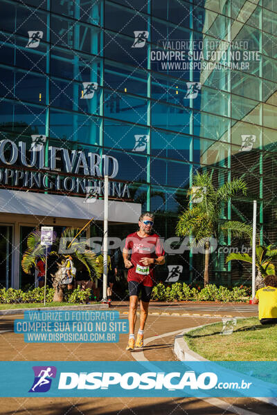 MEIA MARATONA Boulevard