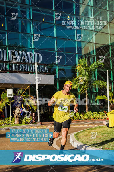 MEIA MARATONA Boulevard