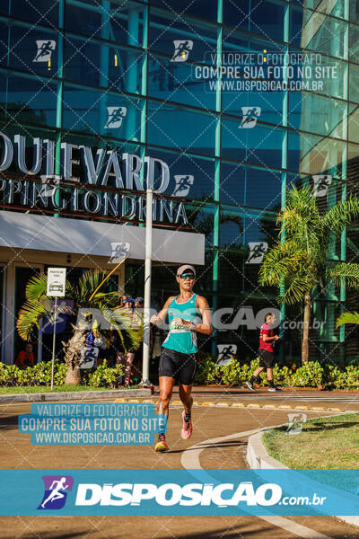 MEIA MARATONA Boulevard