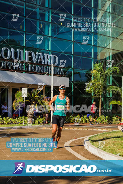 MEIA MARATONA Boulevard