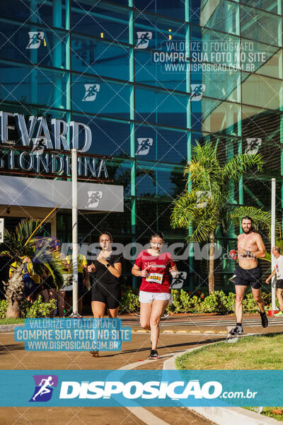 MEIA MARATONA Boulevard