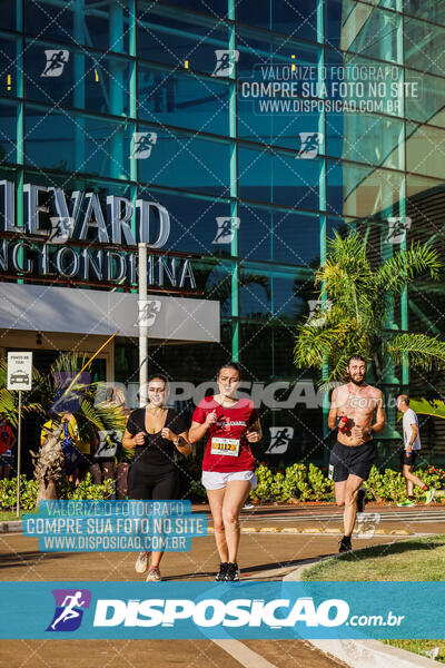 MEIA MARATONA Boulevard