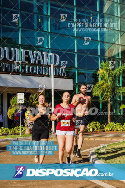 MEIA MARATONA Boulevard