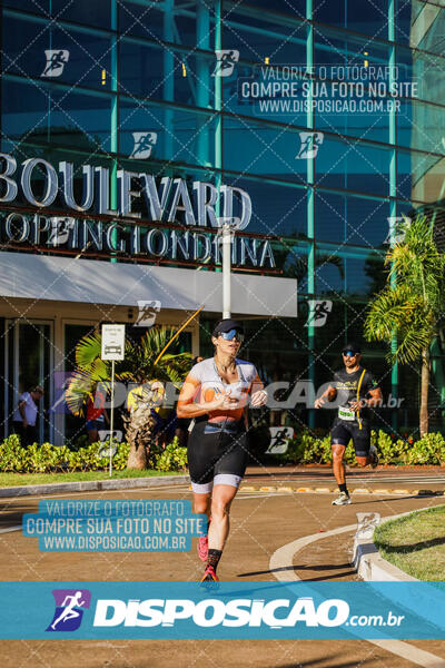 MEIA MARATONA Boulevard