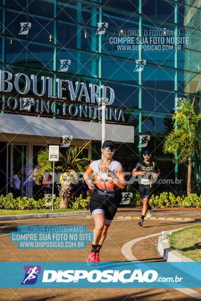 MEIA MARATONA Boulevard