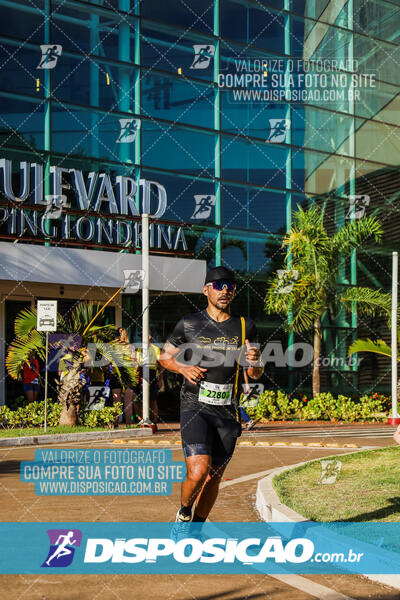 MEIA MARATONA Boulevard