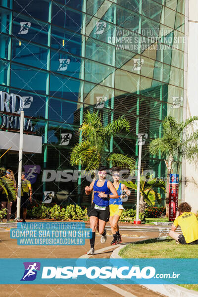 MEIA MARATONA Boulevard