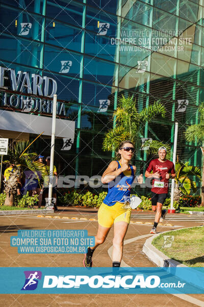 MEIA MARATONA Boulevard