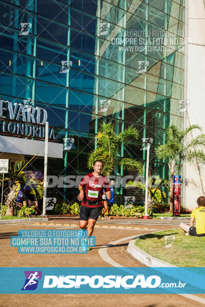 MEIA MARATONA Boulevard