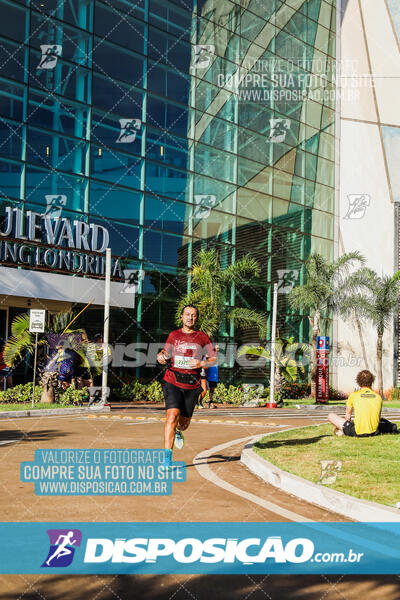 MEIA MARATONA Boulevard