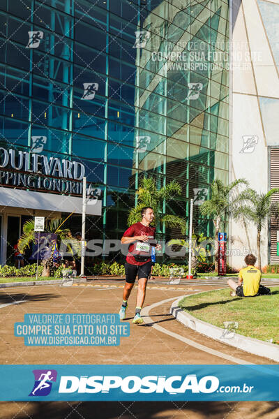 MEIA MARATONA Boulevard