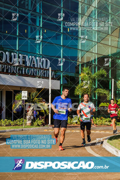 MEIA MARATONA Boulevard