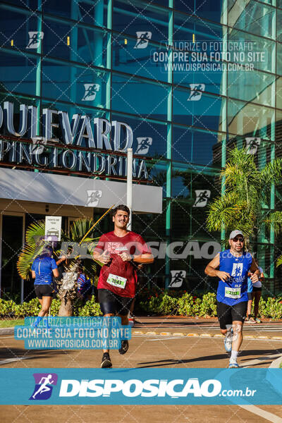 MEIA MARATONA Boulevard