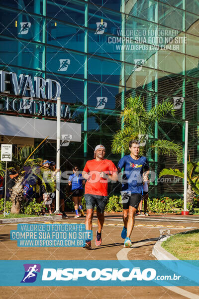 MEIA MARATONA Boulevard