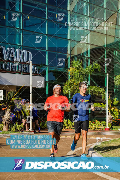 MEIA MARATONA Boulevard