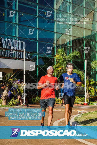 MEIA MARATONA Boulevard