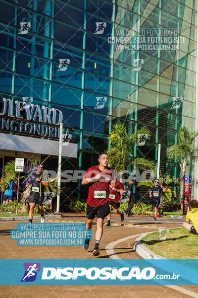 MEIA MARATONA Boulevard