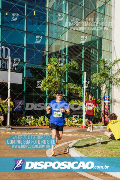 MEIA MARATONA Boulevard