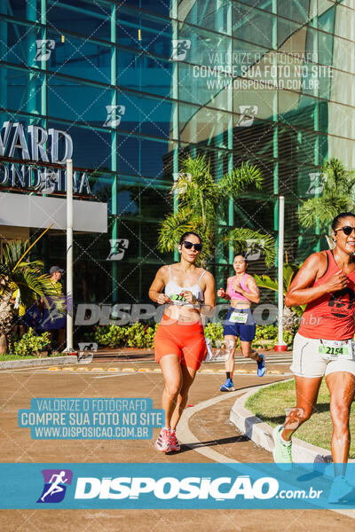 MEIA MARATONA Boulevard