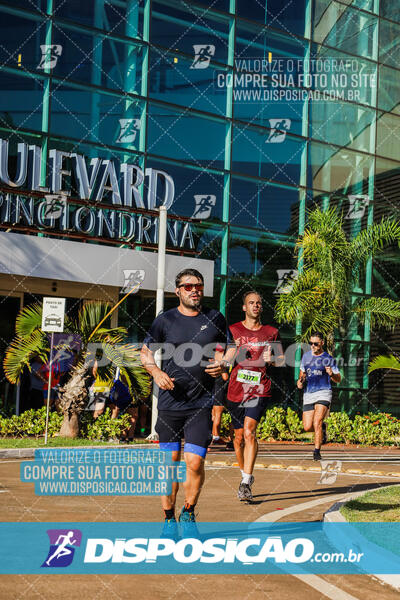 MEIA MARATONA Boulevard