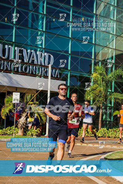 MEIA MARATONA Boulevard