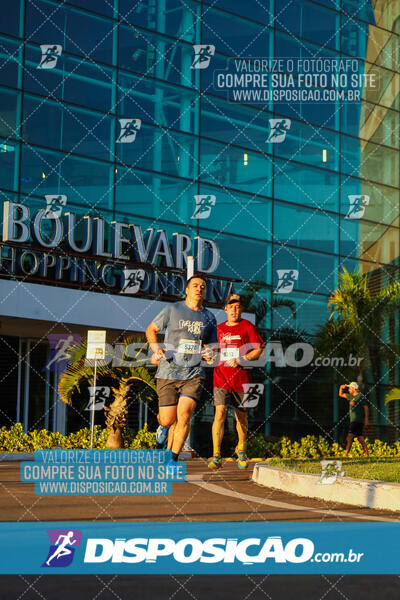 MEIA MARATONA Boulevard