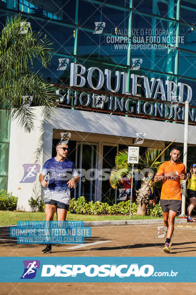 MEIA MARATONA Boulevard