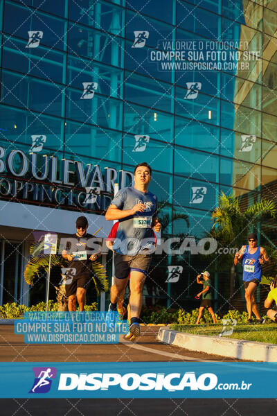 MEIA MARATONA Boulevard