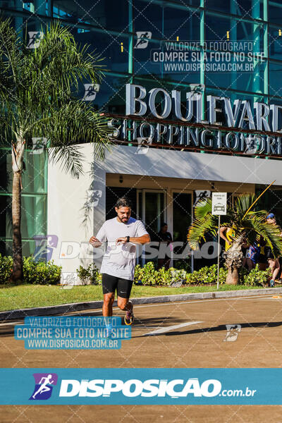 MEIA MARATONA Boulevard