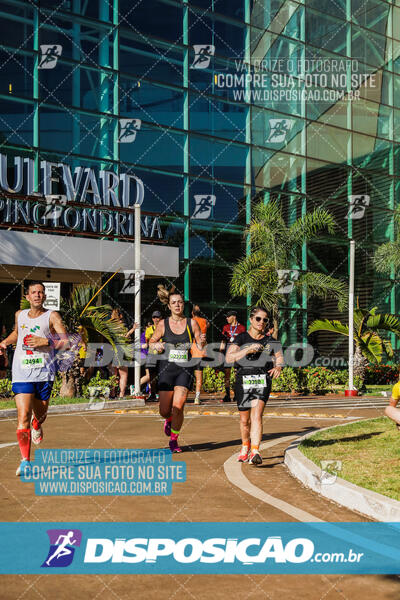 MEIA MARATONA Boulevard