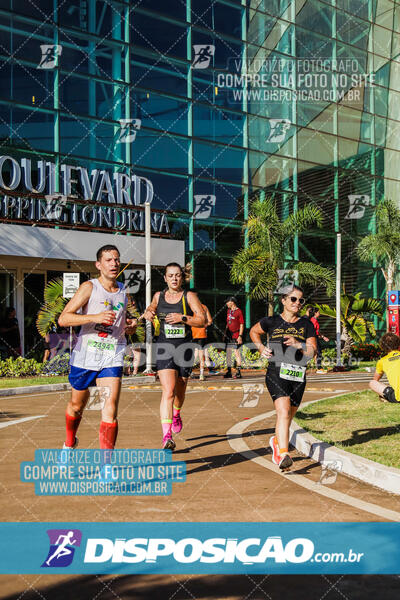 MEIA MARATONA Boulevard