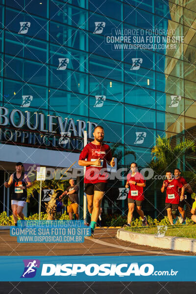 MEIA MARATONA Boulevard