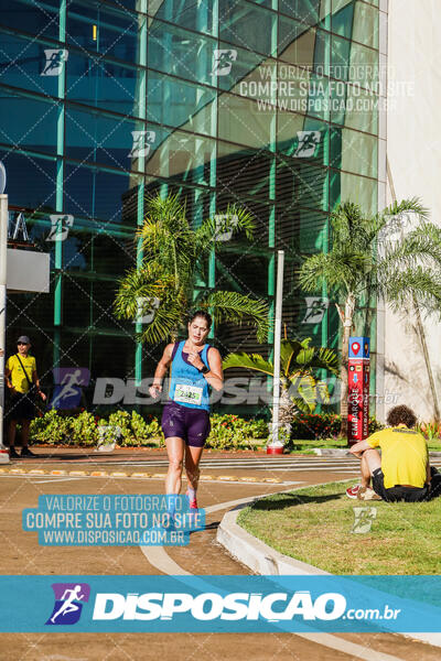 MEIA MARATONA Boulevard