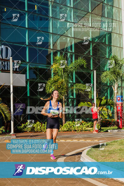 MEIA MARATONA Boulevard