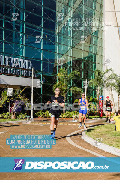 MEIA MARATONA Boulevard