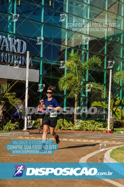 MEIA MARATONA Boulevard