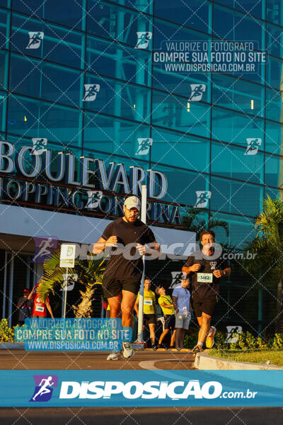 MEIA MARATONA Boulevard