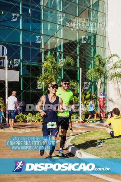 MEIA MARATONA Boulevard