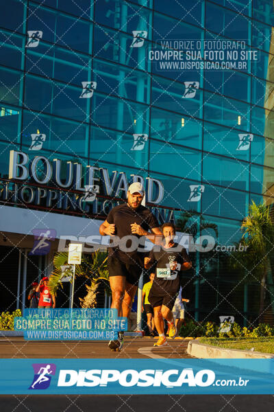 MEIA MARATONA Boulevard