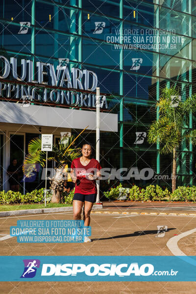 MEIA MARATONA Boulevard